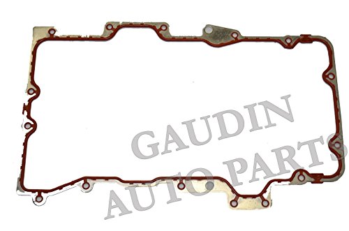Gaskets Ford F6DZ-6710-AA