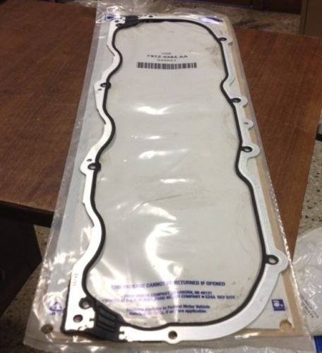 Ford F87Z-6584-AA - GASKET - VALVE ROCKE Engine Parts Ford F87Z-6584-AA