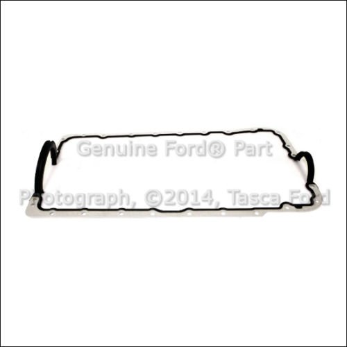 Gaskets Ford F77Z-6710-AA