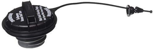 Fuel Tank Caps Ford F4TZ-9030-C