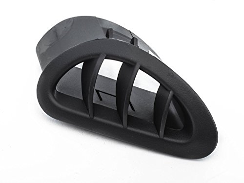 Ford F4ZZ-63046A76-A - LOUVRE ASY - VENT AI Body Ford F4ZZ-63046A76-A