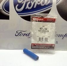 Engine Parts Ford F4TZ-9324-CA