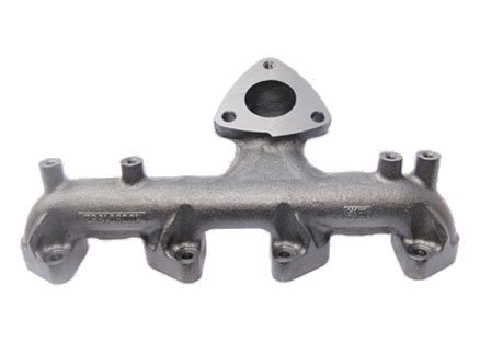 Engine Parts Ford F5AZ-9430-A