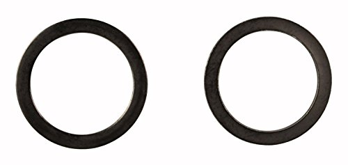 Engine Parts Ford F4TZ-9A375-A