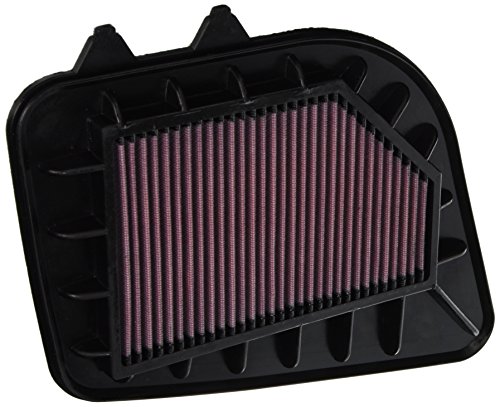 Air Filters K&N 33-2356