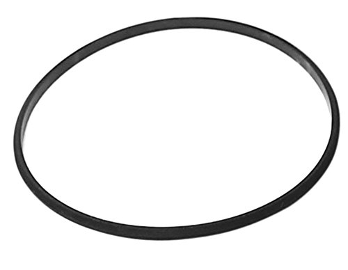 Gaskets Ford F81Z-8255-AA