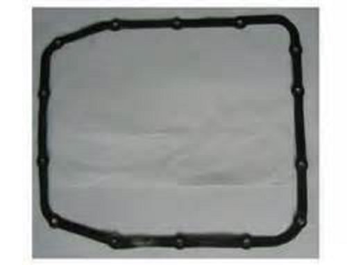 Gaskets Ford F2VY7A191A