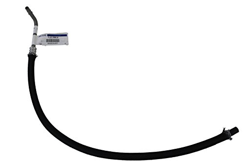 Cooling Lines Ford 7L2Z-7890-A