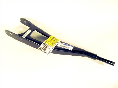 Radius Arm & Parts Ford E8TZ-3A292-A