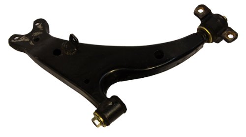Ford 7L1Z-3079-A - ARM ASY - FRONT SUSP Radius Arm & Parts Ford 7L1Z-3079-A