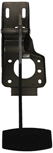 Pedal Pads Ford 7C2Z-2455-A