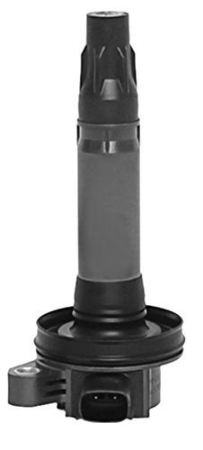 Engine Parts Ford 7T4Z-12029-E