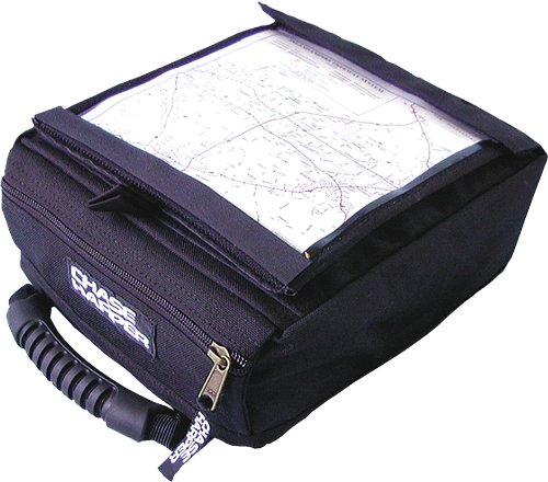 Saddle Bags Chase Harper 3400