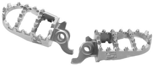 Foot Pegs Sunline 27-00-012