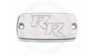 Reservoirs Diamond Powersports 108138