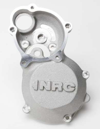 Drive Train NRC Motorsports 4513-342