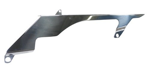 Chain Guards Yana Shiki Parts & Accessories A2844