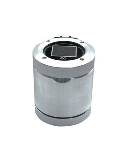 Ashtrays Real Gear AT0249093