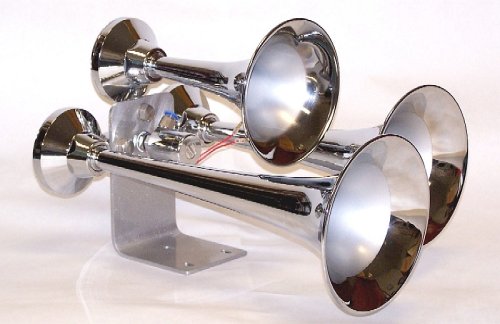 Electrical Siege Engineering V280C-5G-W-A-3/8-120-NV-K2