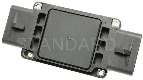 Control Units Standard Motor Products LX231