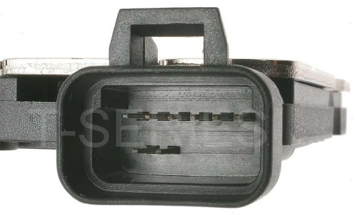 Ignition Parts Tru-Tech LX366T