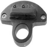 Ignition Standard Motor Products LX555