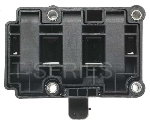 Coils Tru-Tech UF53T