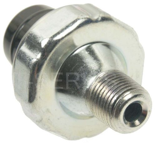 Oil Pressure Tru-Tech PS11T