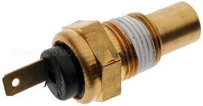 Tru-Tech TS66T Coolant Temperature Sensor Coolant Temperature Tru-Tech TS66T