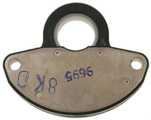 Standard Motor Products LX672 Ignition Module Ignition Standard Motor Products LX672