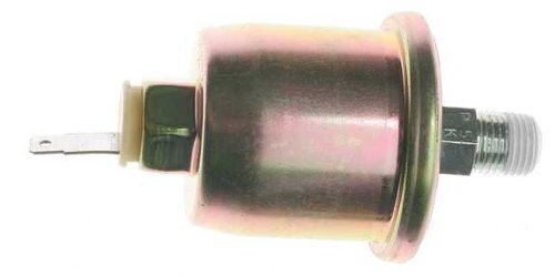 Oil Pressure Tru-Tech PS269T