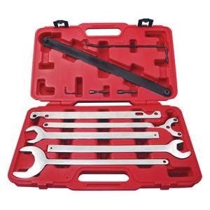 Wrench Sets Astro Pneumatic Tool 78200