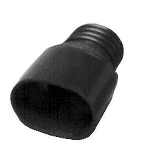 Tools & Equipment Crush Proof Tubing CRUF475