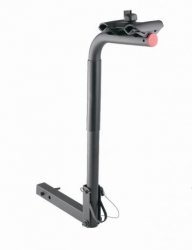 Exterior Accessories Lund 601019