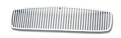 Grilles Lund 89016