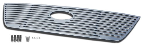 Grilles Lund 89111