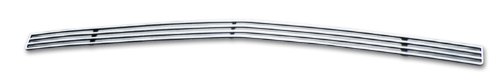 Grilles Lund 89129