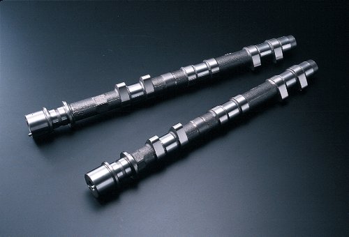 Cam & Lifter Kits Tomei 142011
