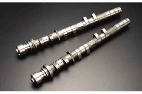 Cam & Lifter Kits Tomei 1492288100