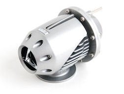 Blow Off Valves HKS 