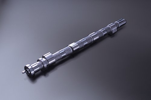 Camshafts Tomei 143J270125