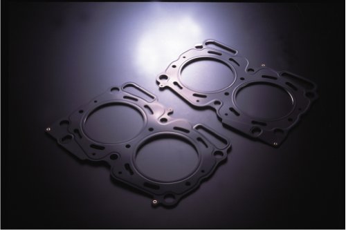 Head Gasket Sets Tomei 1361935071