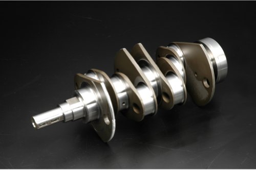 Crankshafts Tomei 121034