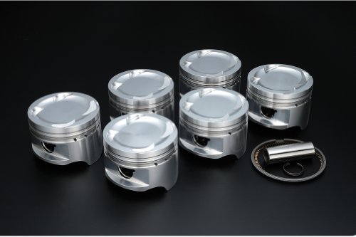 Pistons Tomei 1162870212