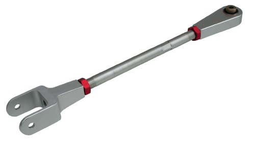 Control Arms Specialty Products Company 72110