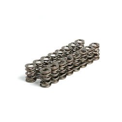 Springs Ferrea Racing Components S10051