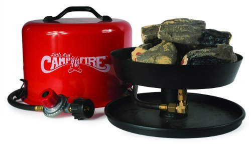 Backpacking & Camping Stoves Camco 58031