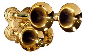 Electrical Siege Engineering V380C-3G7-W-A-3/8-150-NV-H4G