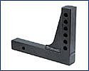 Weight Distributing Hitches Draw-Tite 3213