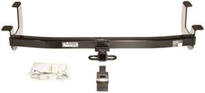 Receivers Draw-Tite 36282